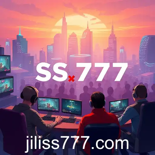 Engaging Gaming Landscape Transformation