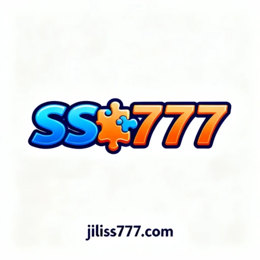 SS777