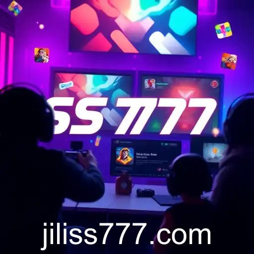 The Rise of SS777 in Gaming Culture