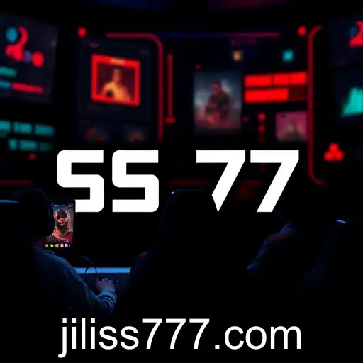 The Rise of SS777 in Gaming Circles