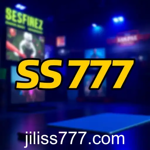 SS777