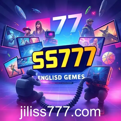 SS777